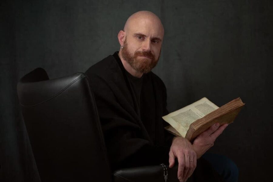 lepore-e1747479727643-900x600