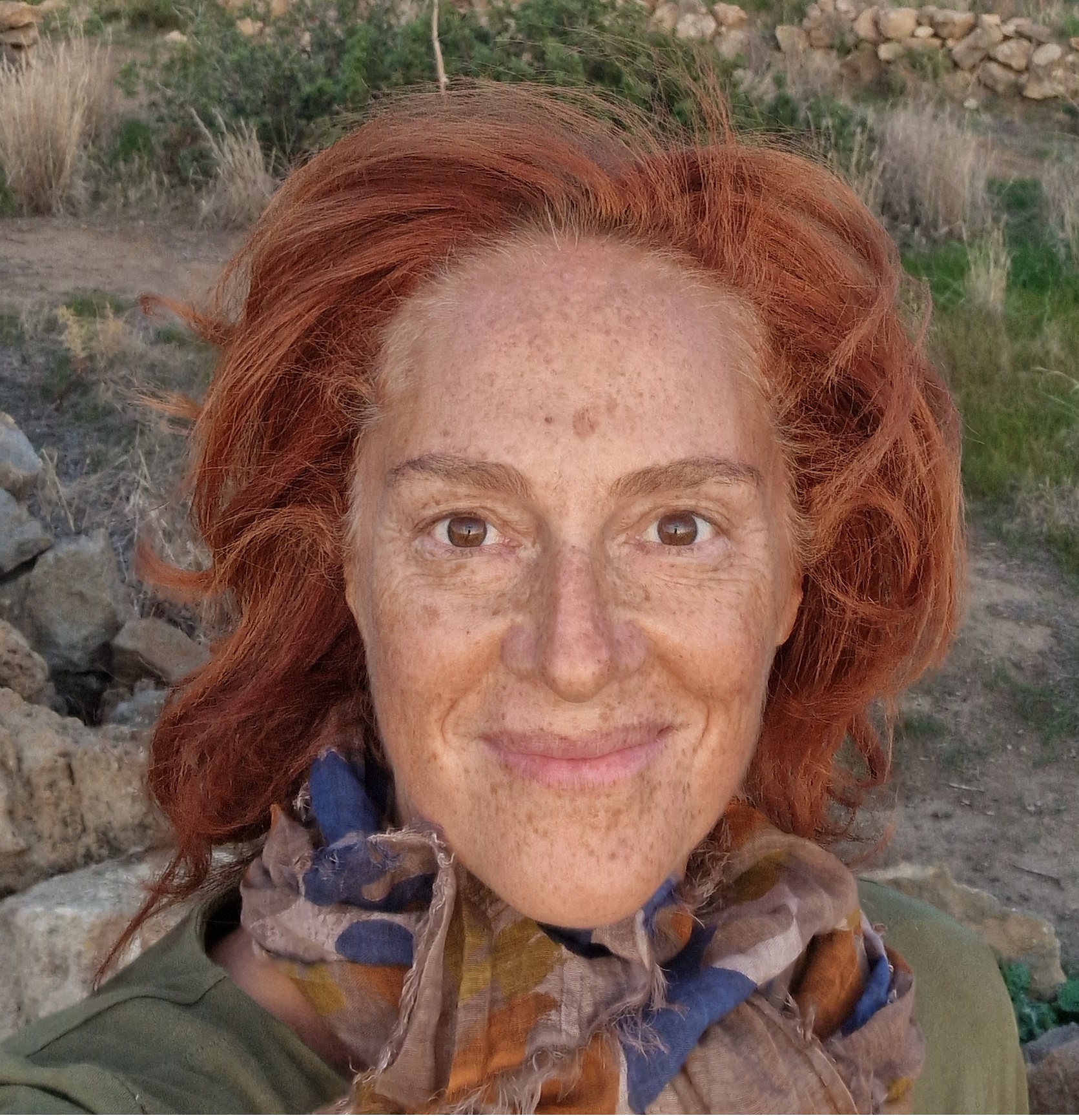 FOTO BIOGiusiMurabito