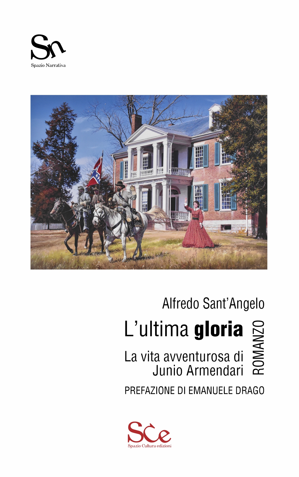 Prima di copertina_L'ultima gloria.jpg (1)