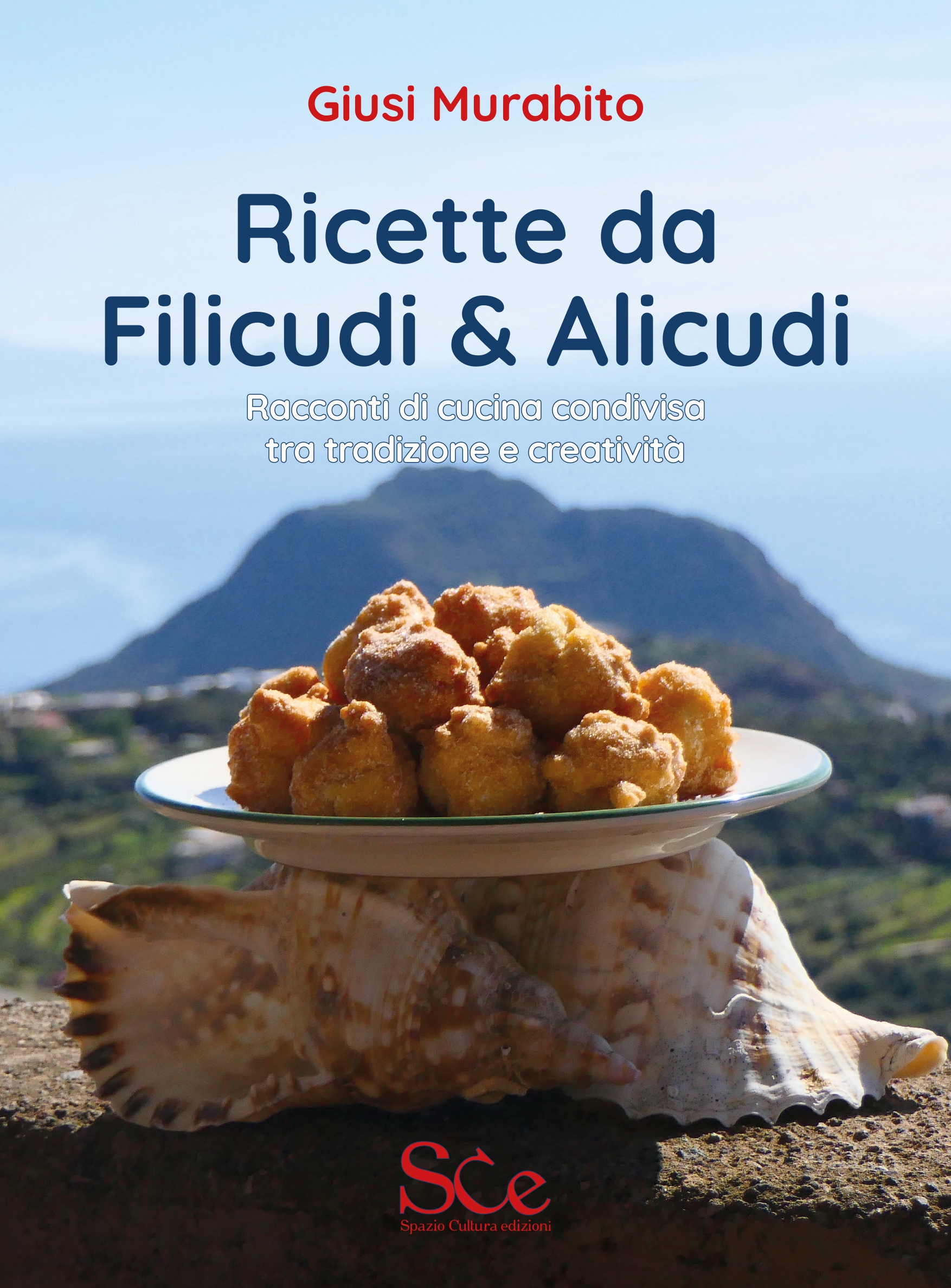 Spazio_ricette_locandina (1)_page-0001