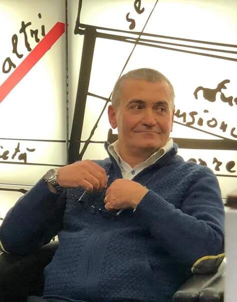 santangelo