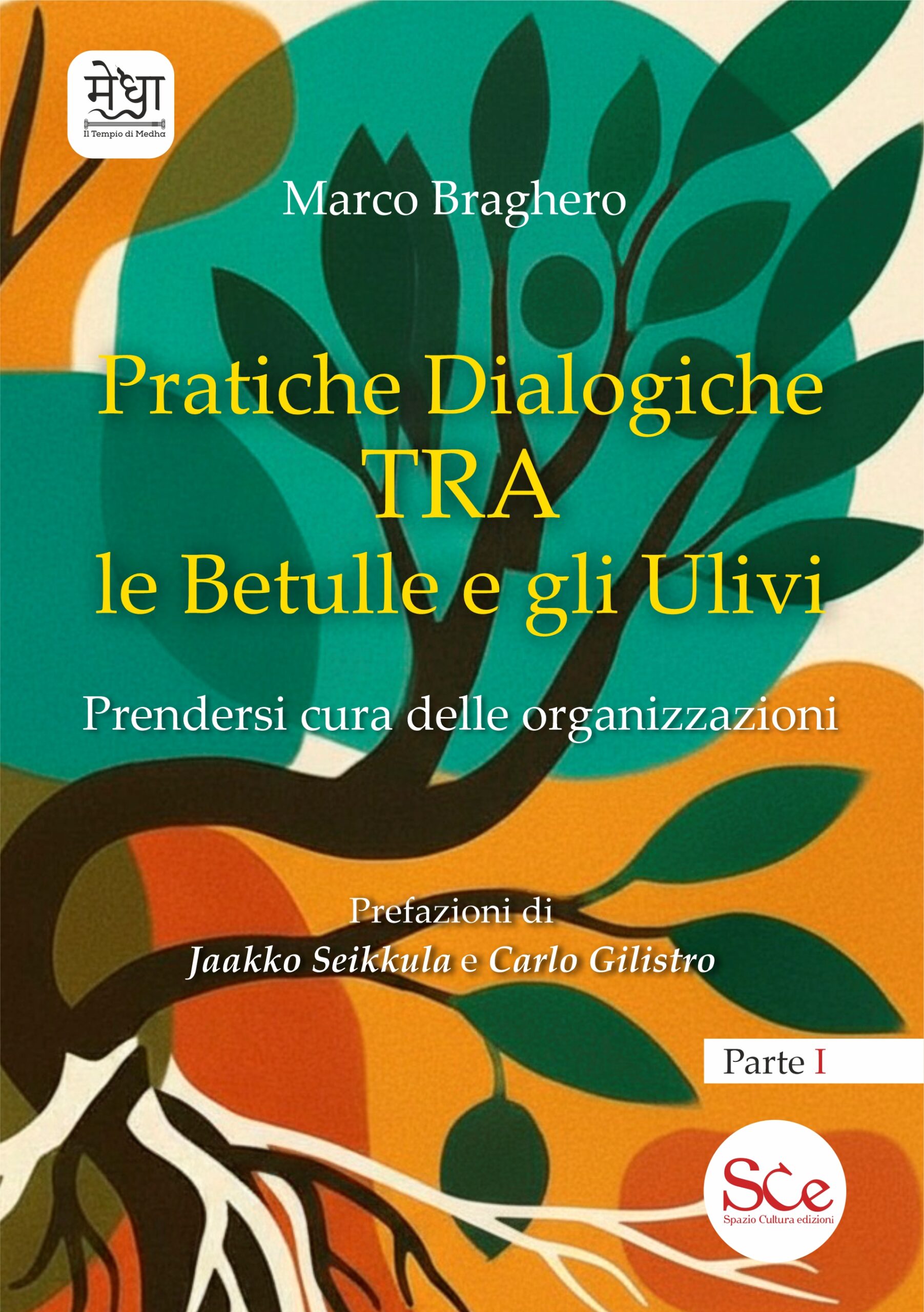 Medeha_prima di Copertina UNO